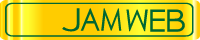 JAM WEB