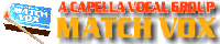 MATCH VOX