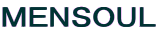 MENSOUL